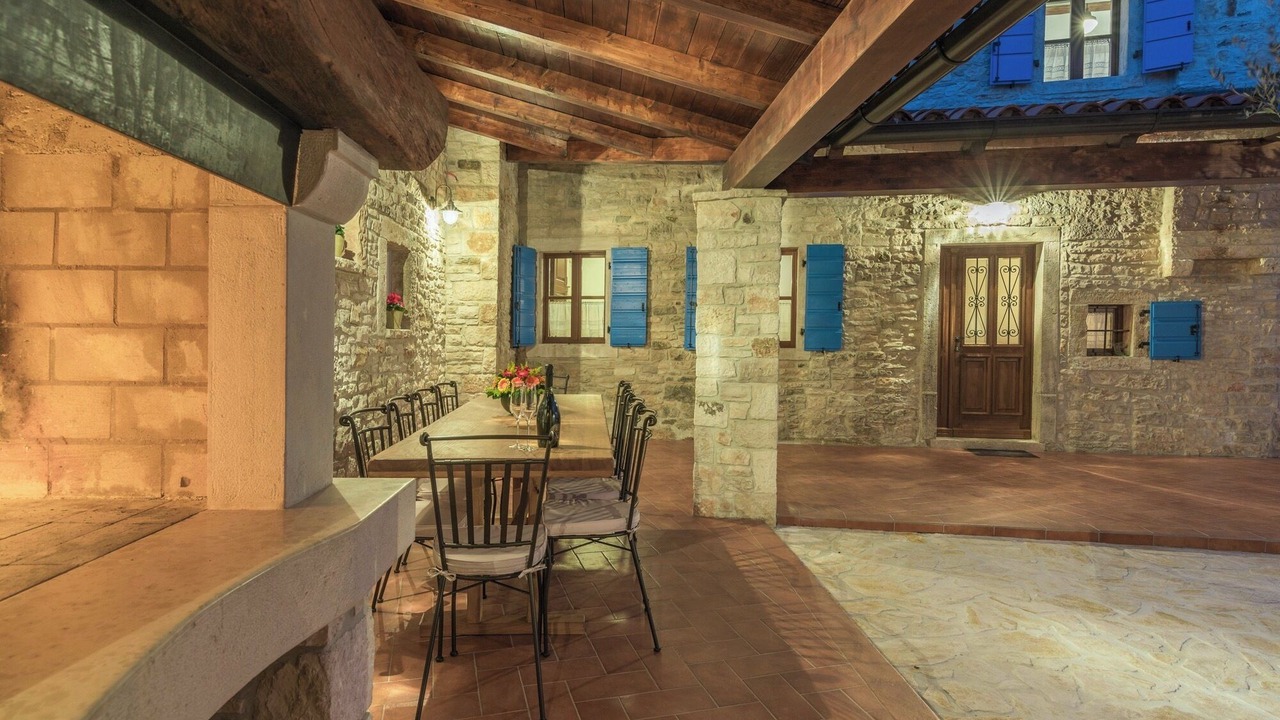 Photo of Outdoor in Bibali