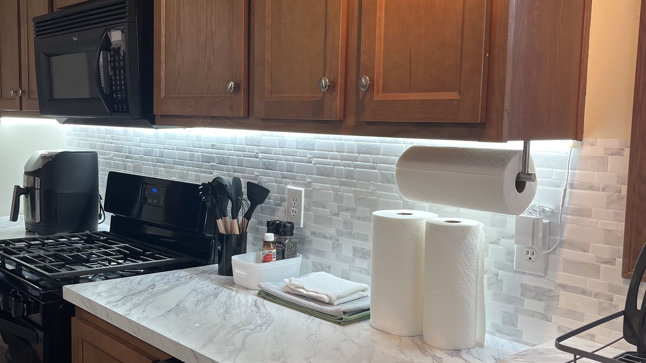 Photo of Kitchen in Plano