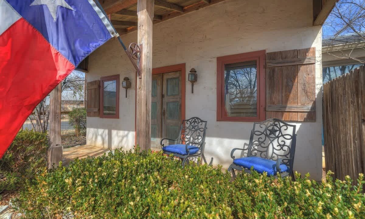 Photo of Outdoor in Fredericksburg