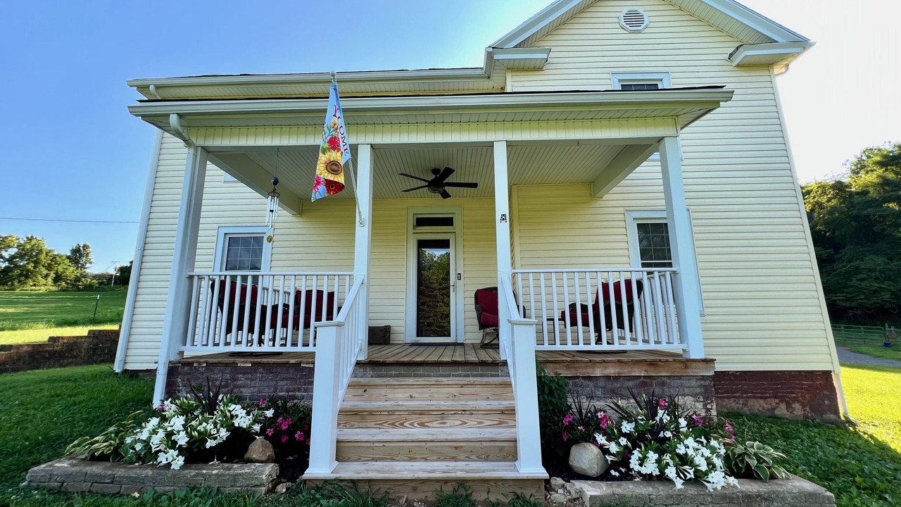 Photo of Outdoor in Monroe