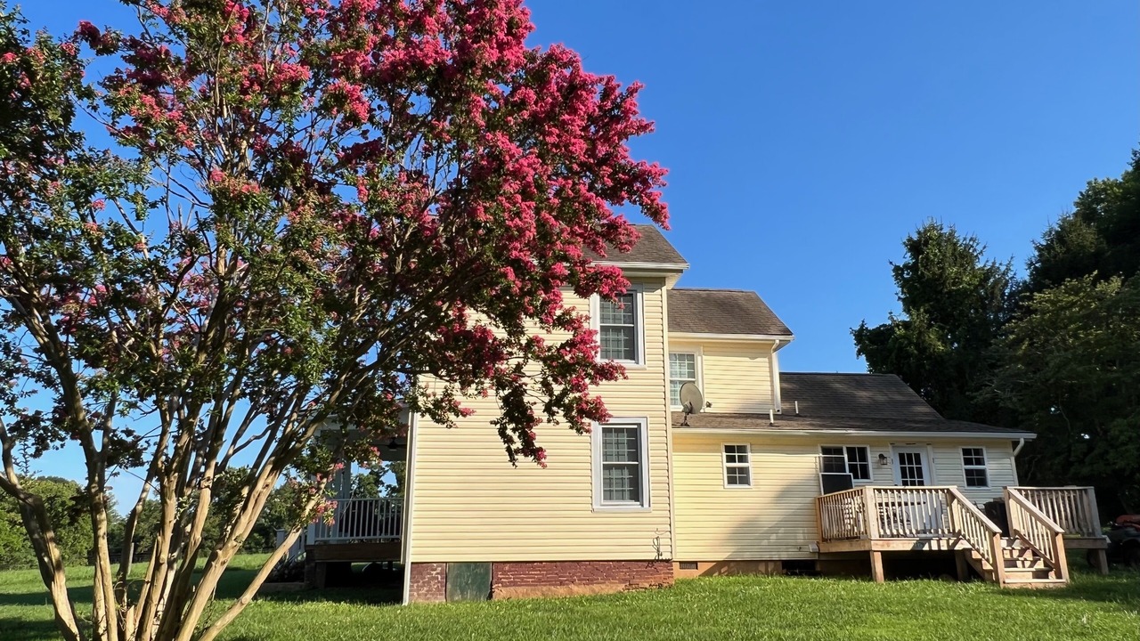 Photo of Outdoor in Monroe
