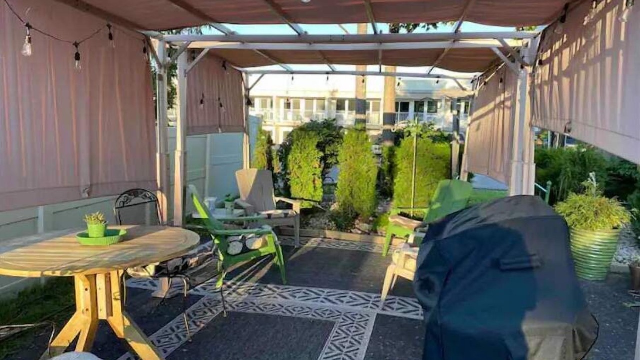 Photo of Outdoor in Escanaba