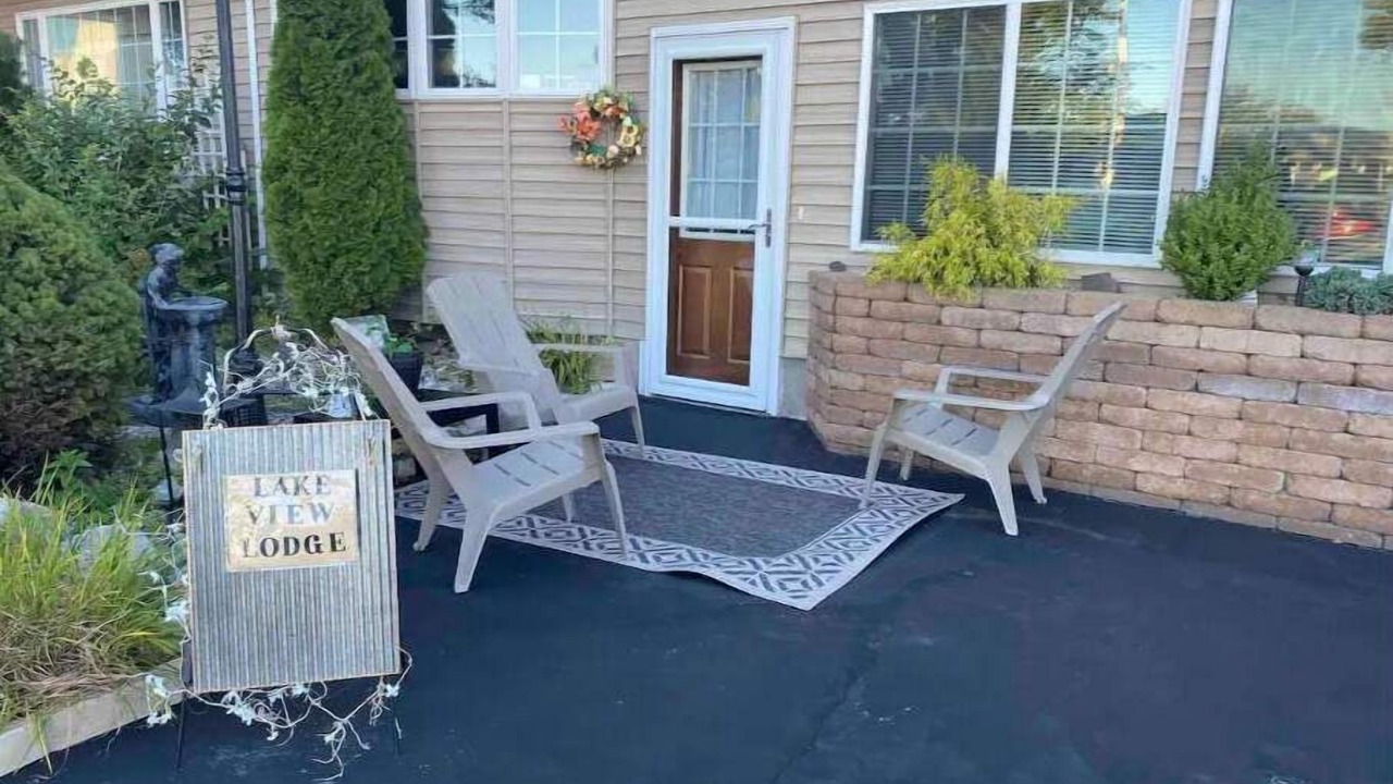 Photo of Outdoor in Escanaba