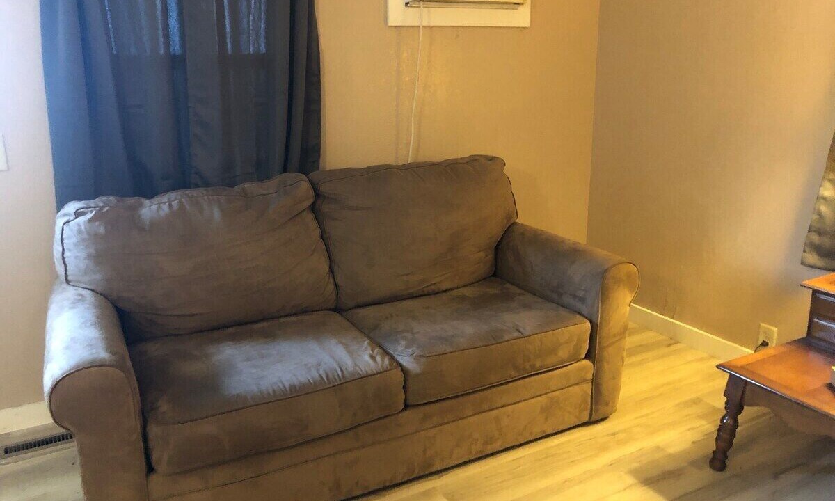 Photo of Livingroom in Annapolis