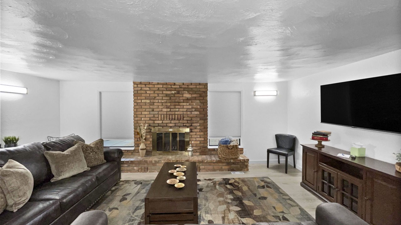 Photo of Bedroom in Grand Junction