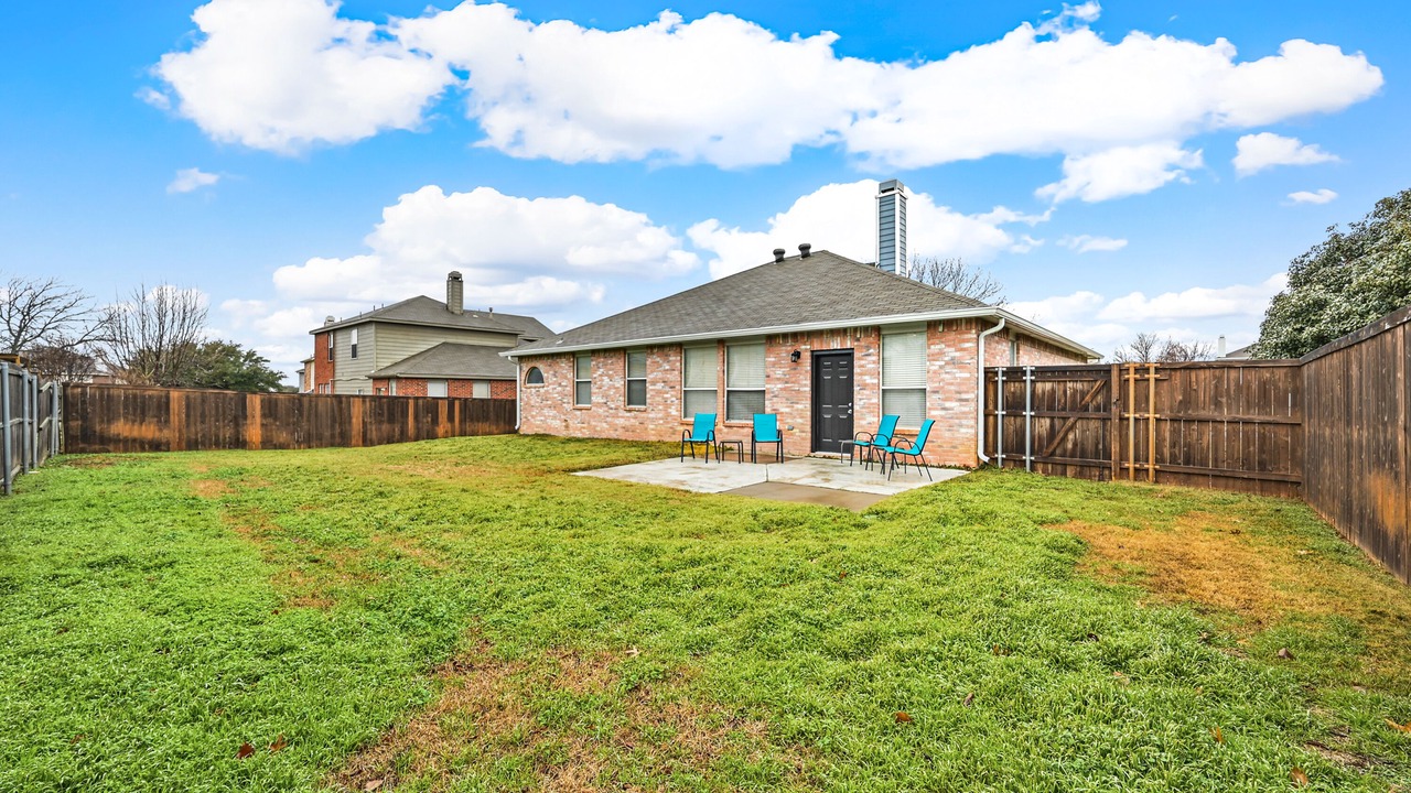 Photo of Outdoor in Corinth