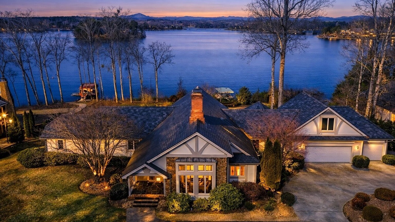 Photo of Outdoor in Seneca