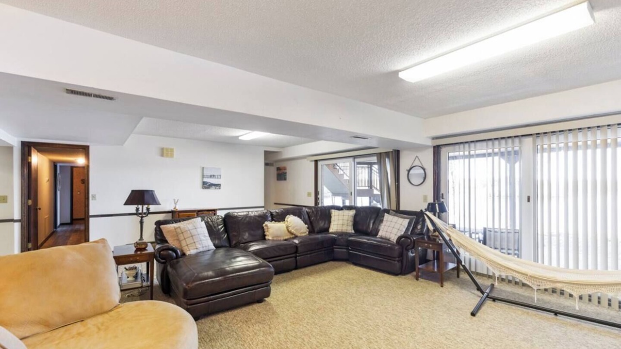 Photo of Bedroom in Seneca