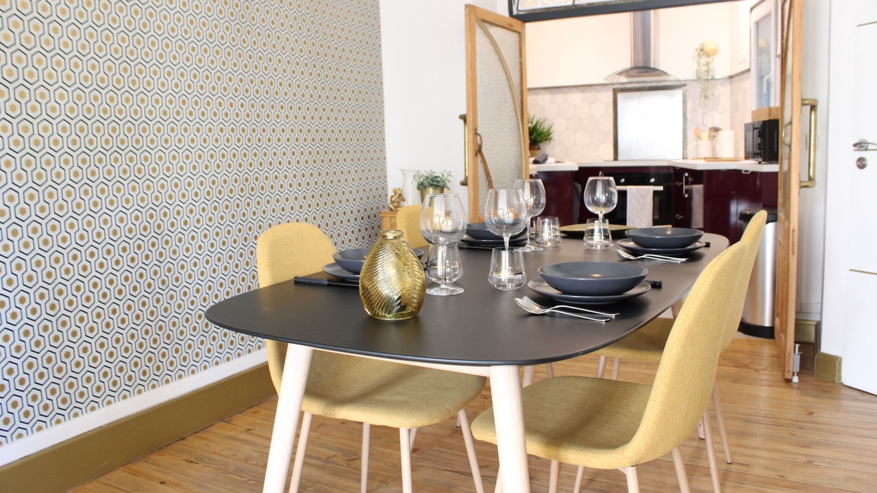 Photo of Others in Auch