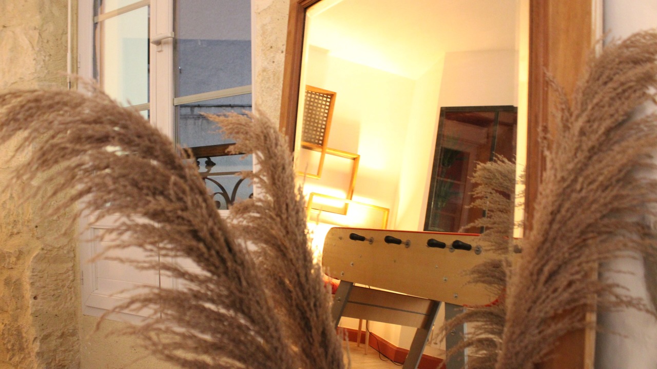 Photo of Outdoor in Auch