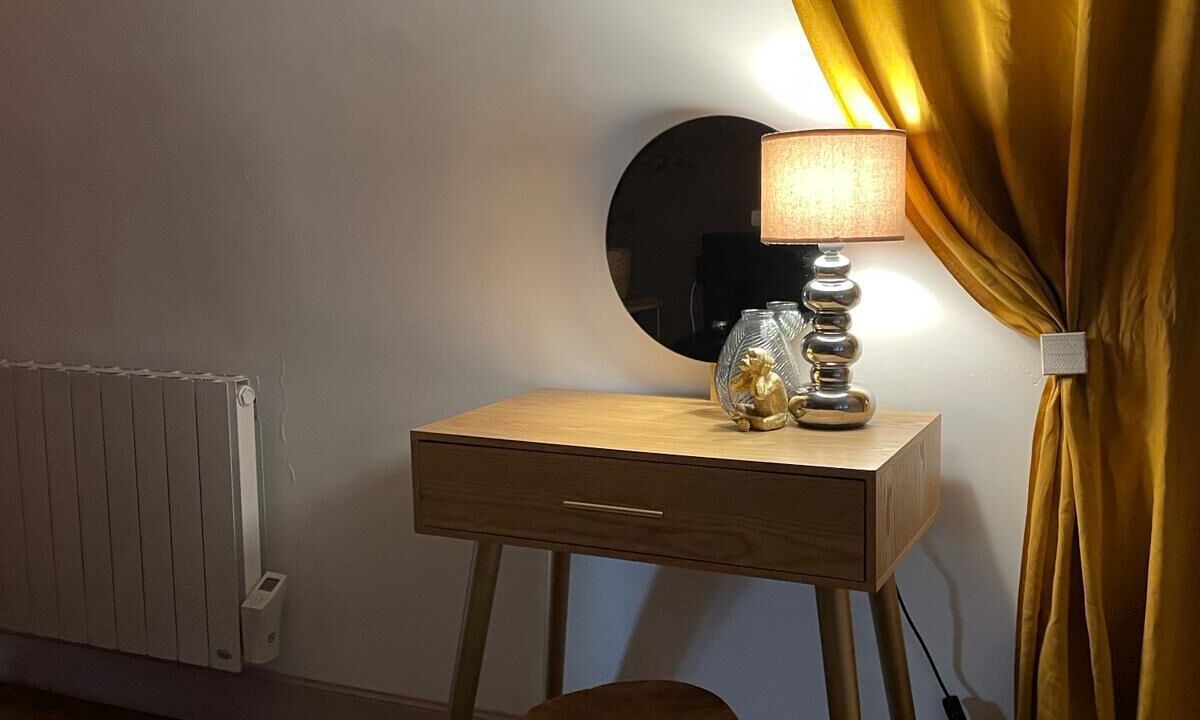 Photo of Others in Auch