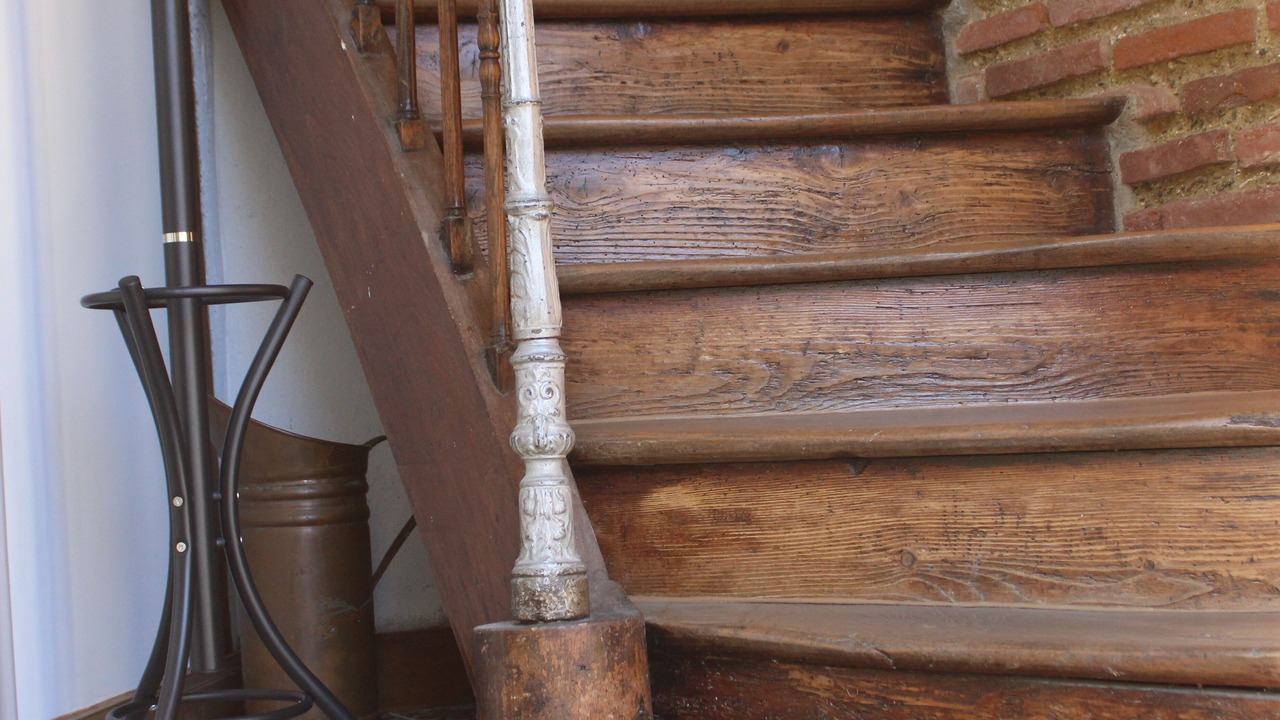 Photo of Others in Auch