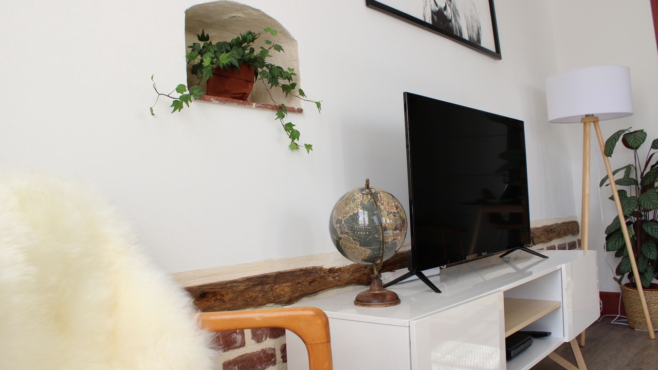 Photo of Others in Auch