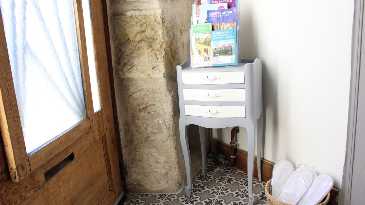 Photo of Others in Auch