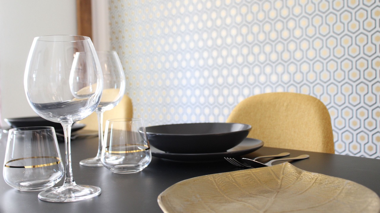 Photo of Others in Auch