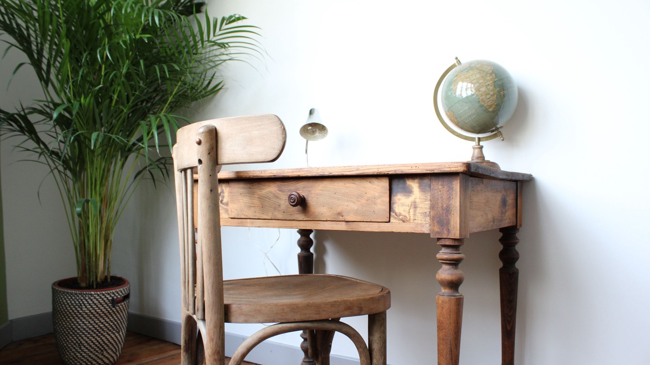 Photo of Others in Auch