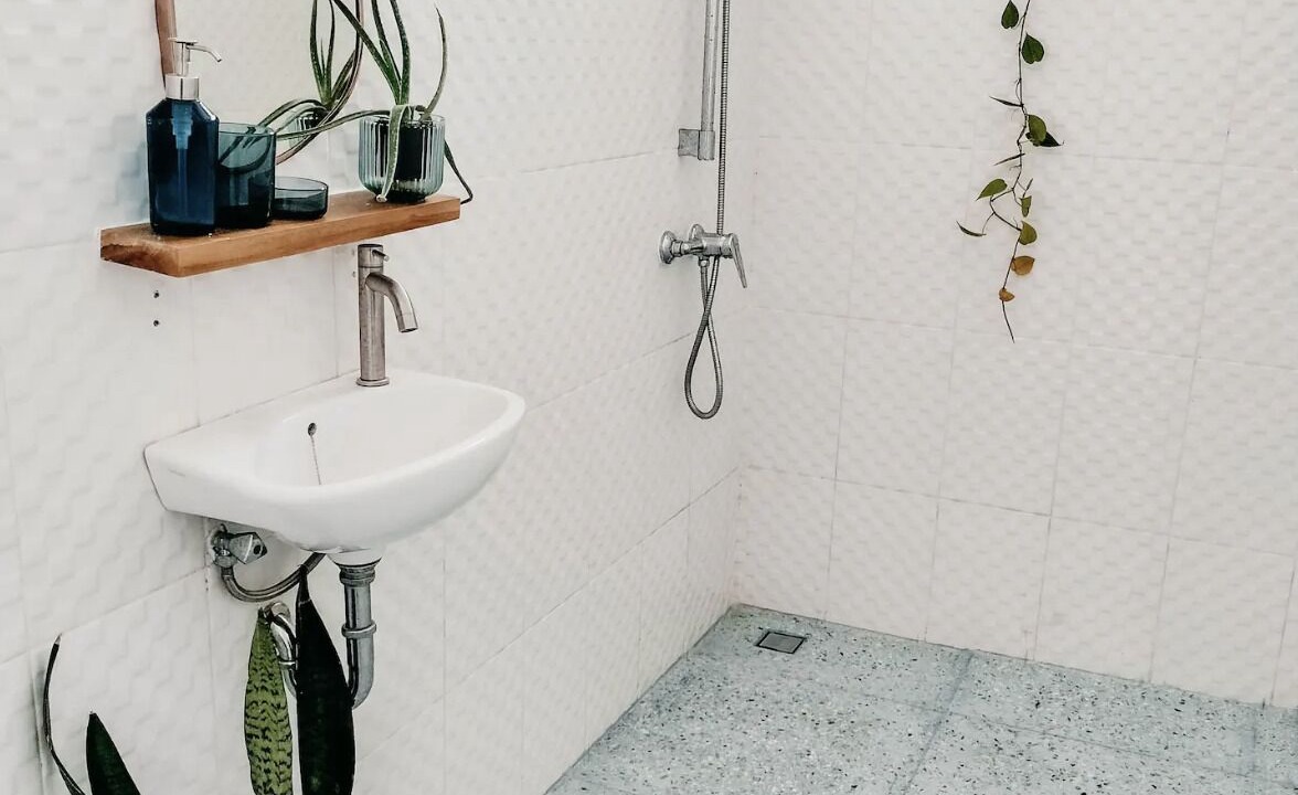 Photo of Bathroom in South Tangerang
