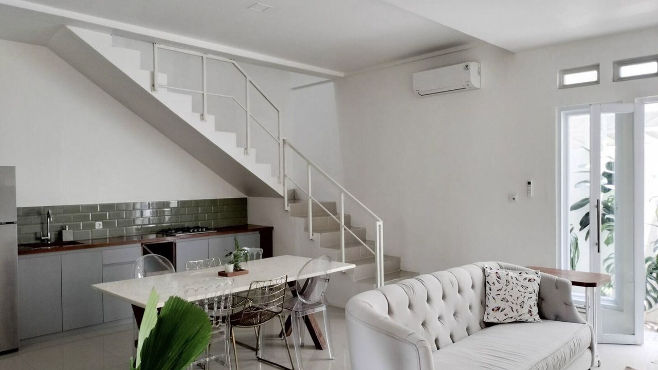 Photo of Livingroom in South Tangerang