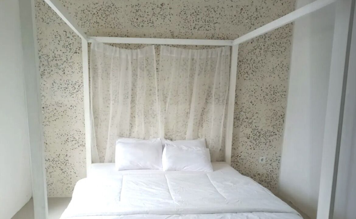 Photo of Bedroom in South Tangerang