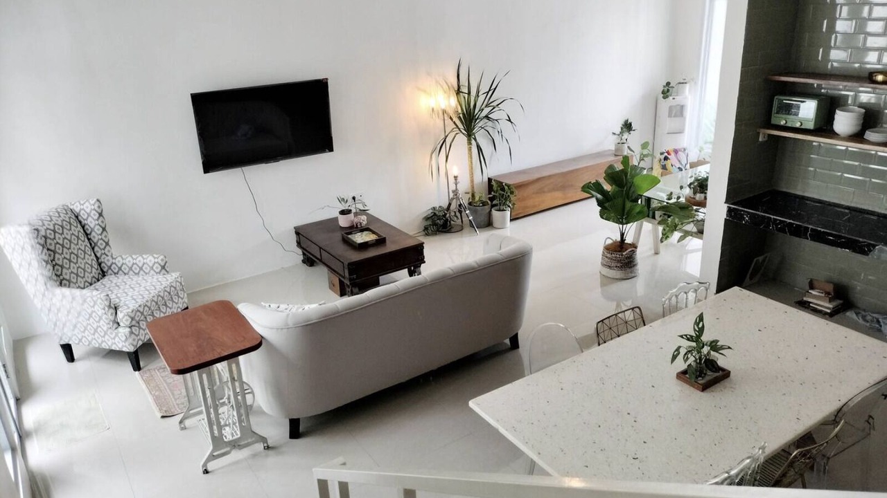 Photo of Livingroom in South Tangerang