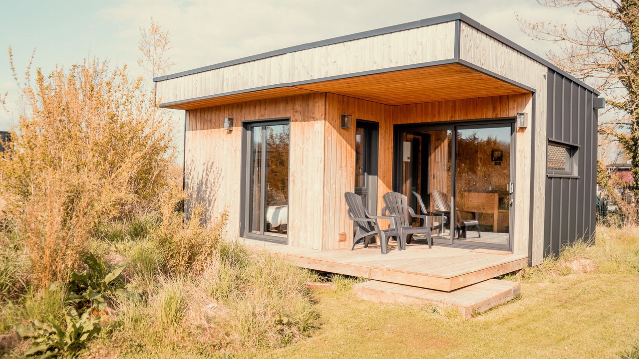 Photo of Outdoor in Saint-Quentin-en-Tourmont