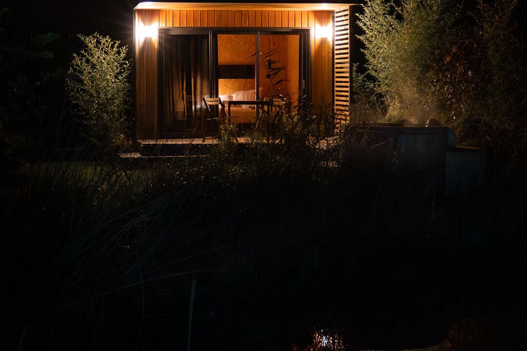 Photo of Outdoor in Saint-Quentin-en-Tourmont