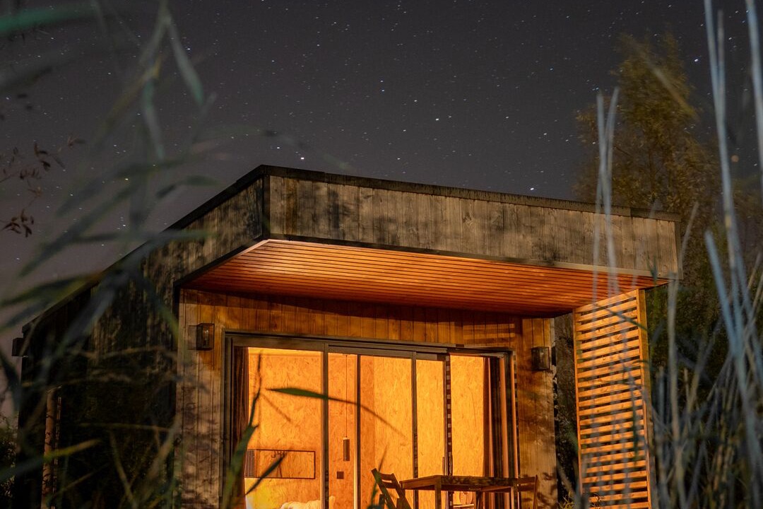 Photo of Outdoor in Saint-Quentin-en-Tourmont