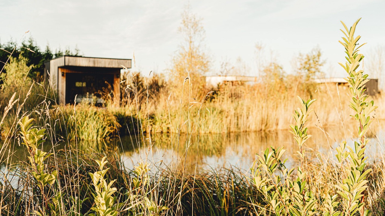 Photo of Outdoor in Saint-Quentin-en-Tourmont