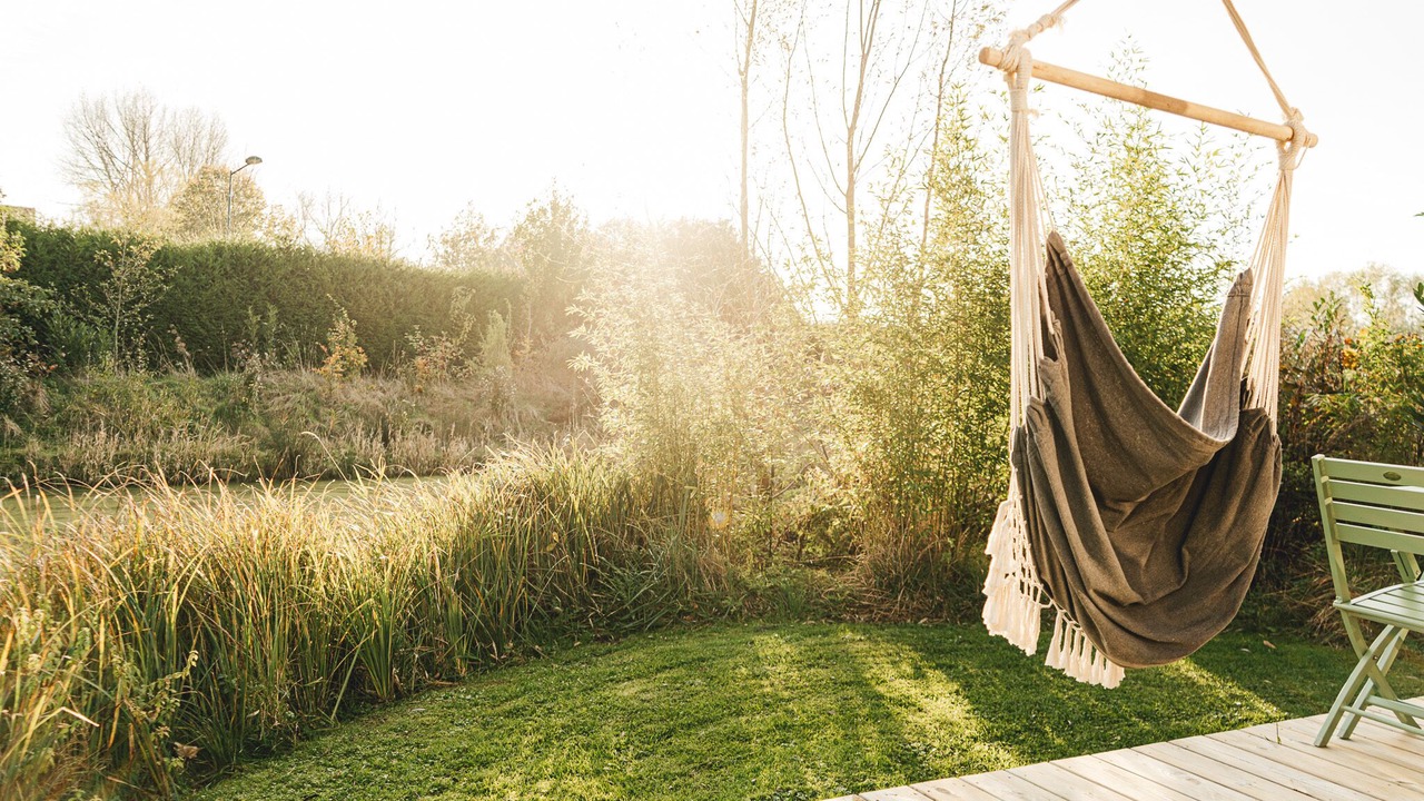 Photo of Outdoor in Saint-Quentin-en-Tourmont