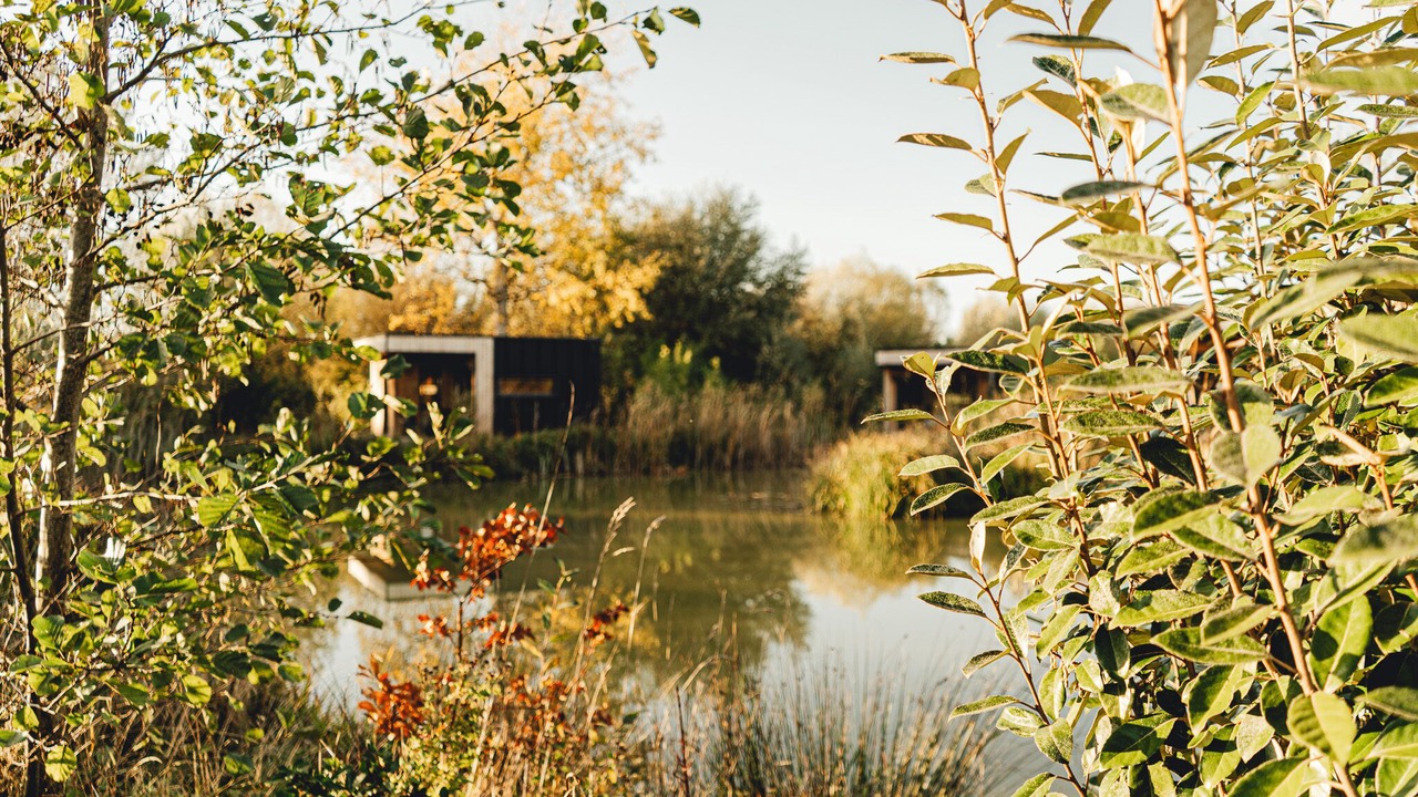Photo of Outdoor in Saint-Quentin-en-Tourmont
