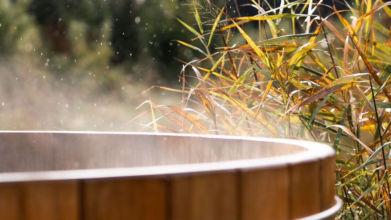 Photo of Others in Saint-Quentin-en-Tourmont