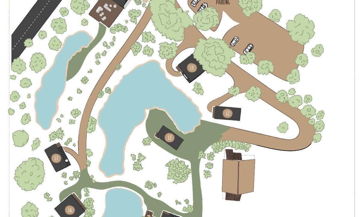 Photo of Others in Saint-Quentin-en-Tourmont