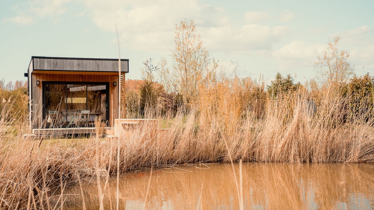 Photo of Outdoor in Saint-Quentin-en-Tourmont