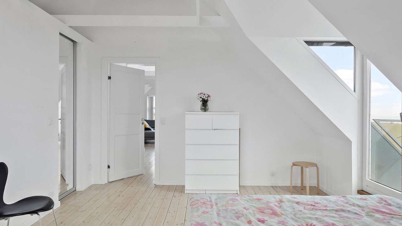 Photo of Others in Lundby