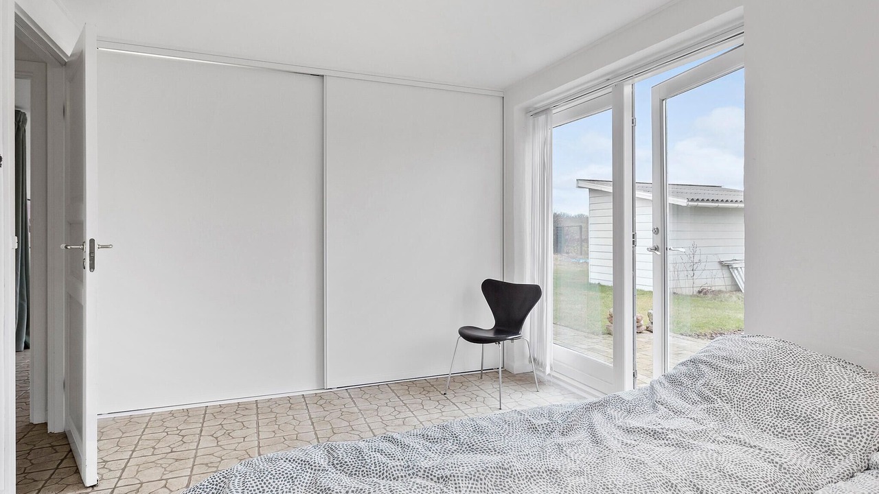Photo of Others in Lundby