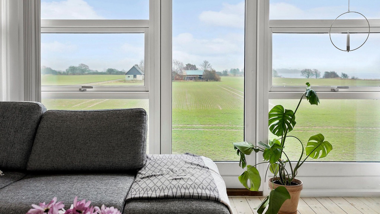 Photo of Bedroom in Lundby