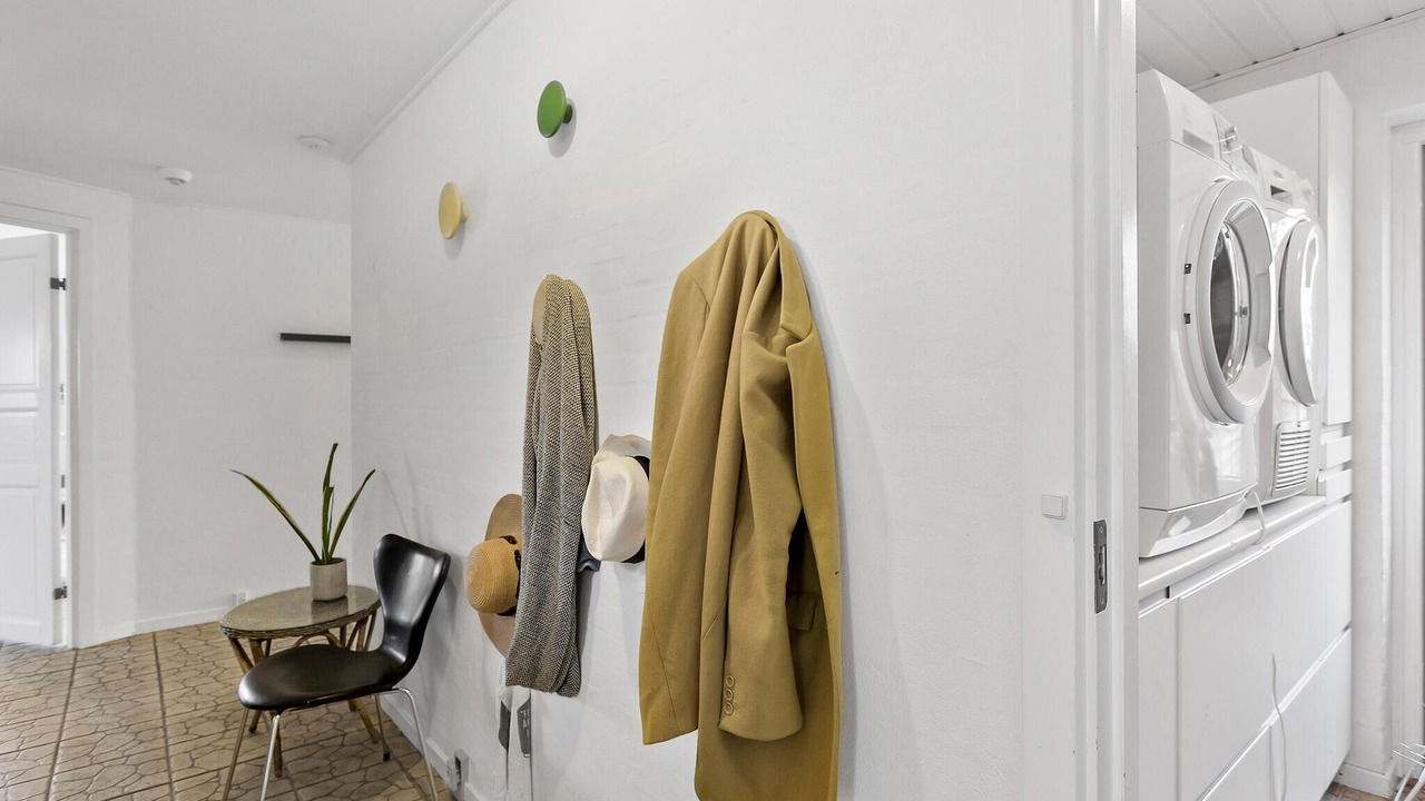 Photo of Others in Lundby