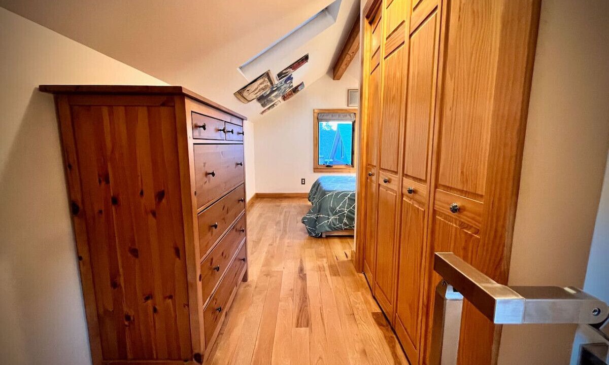 Photo of Bedroom in Flagstaff