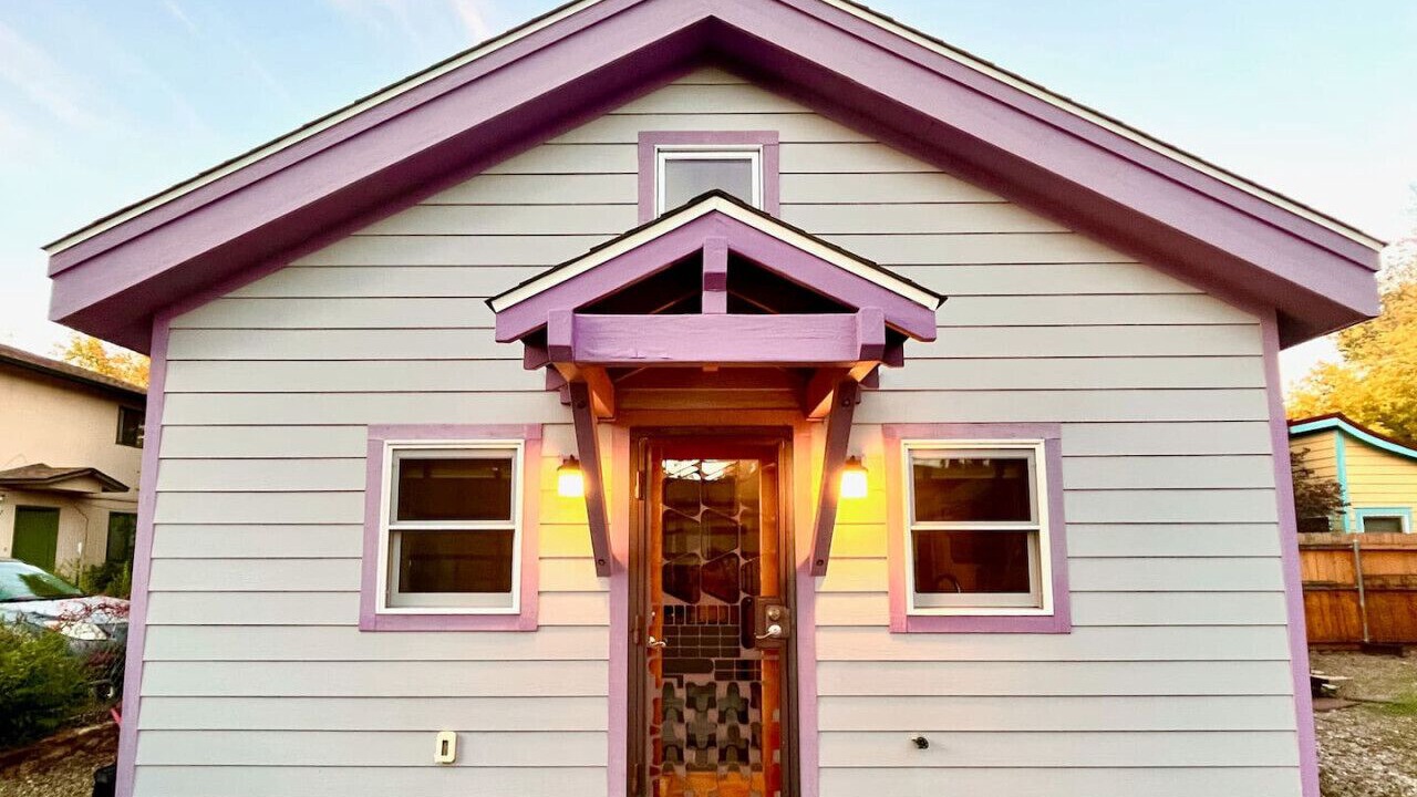 Photo of Outdoor in Flagstaff