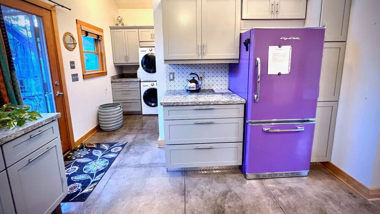Photo of Kitchen in Flagstaff