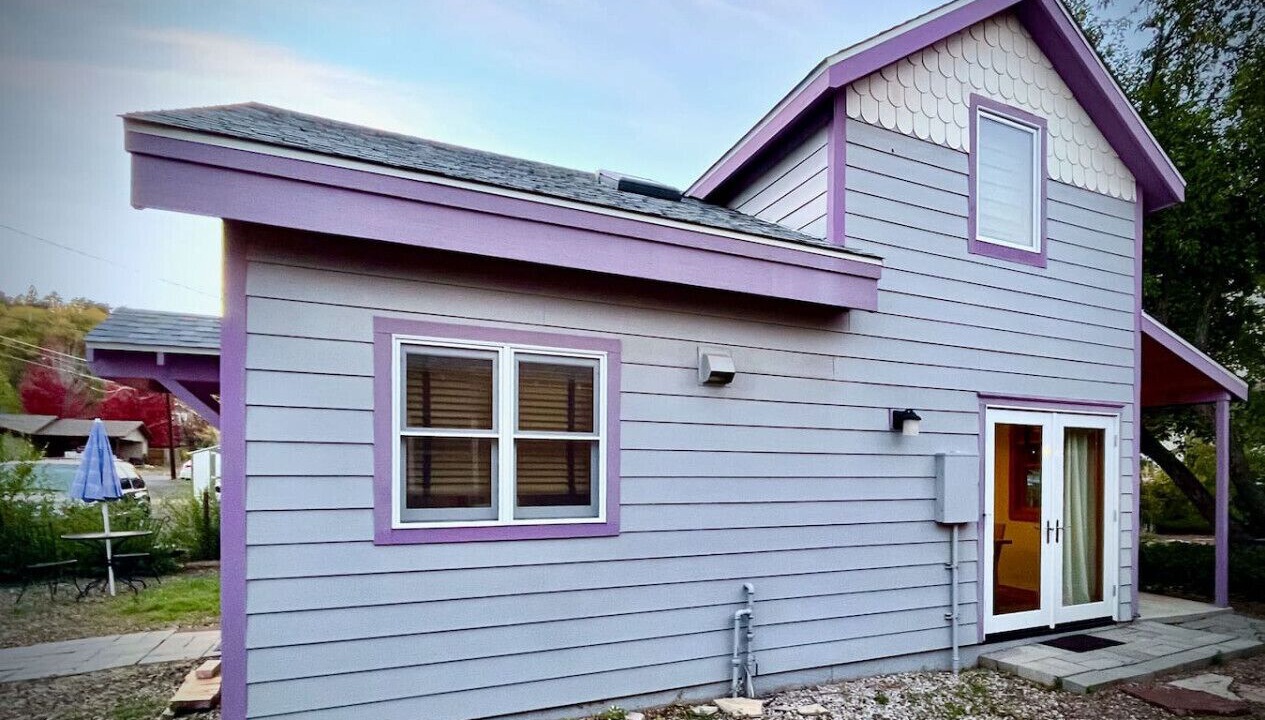 Photo of Outdoor in Flagstaff