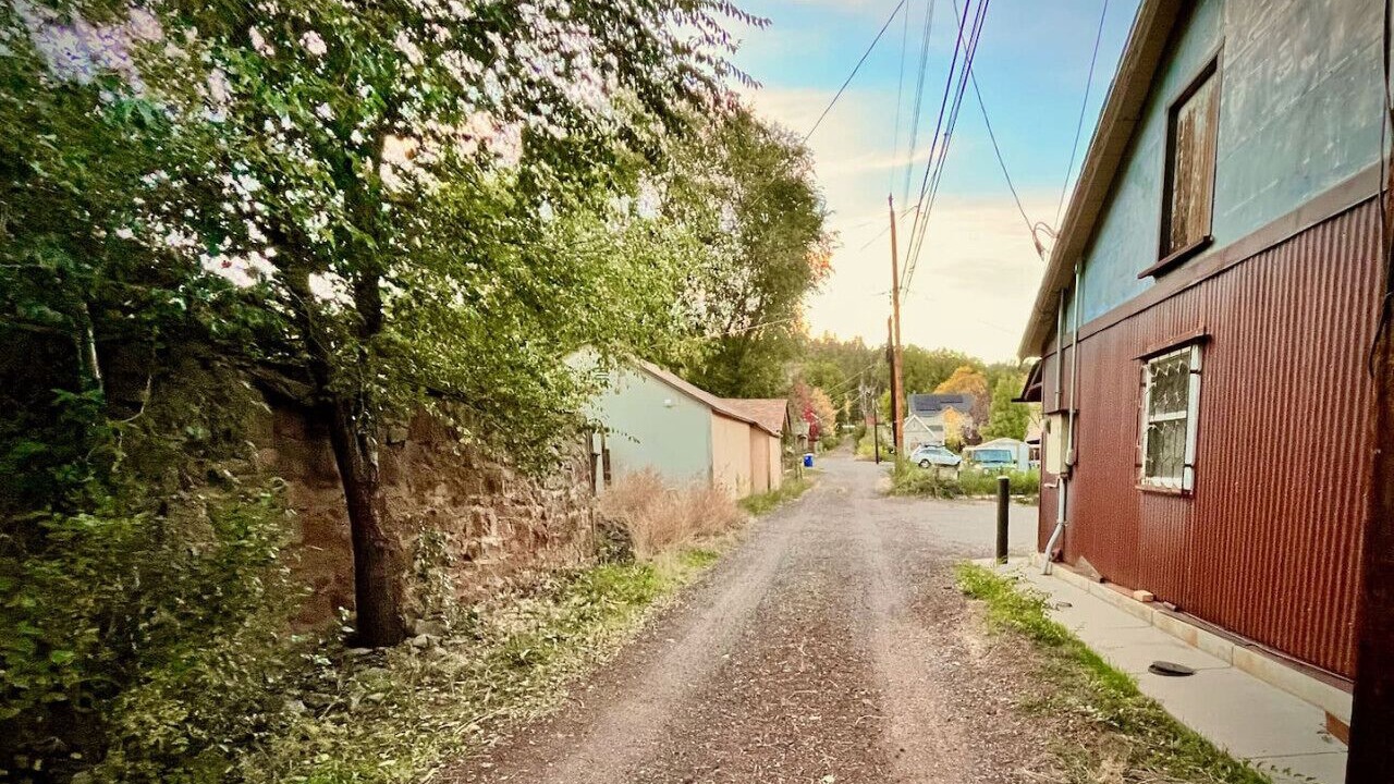 Photo of Outdoor in Flagstaff