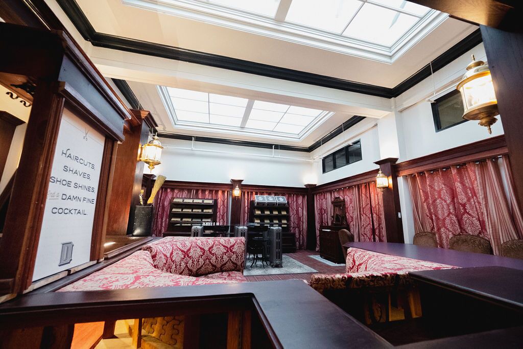 Photo of Others in Downtown Springfield