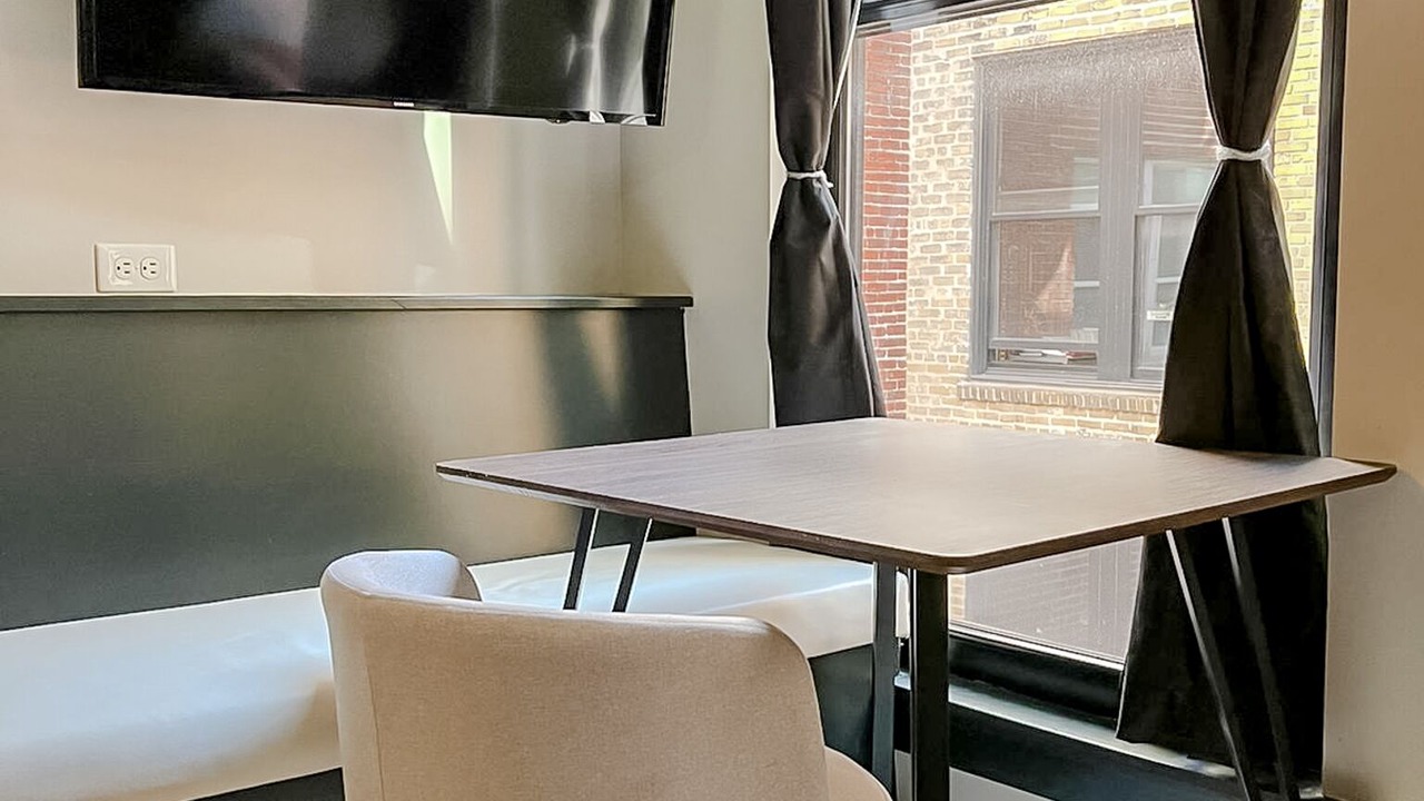 Photo of Others in Downtown Springfield