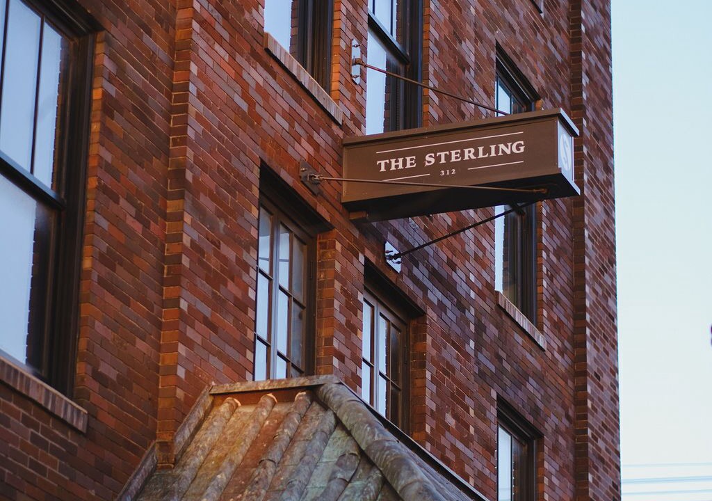 Photo of Outdoor in Downtown Springfield