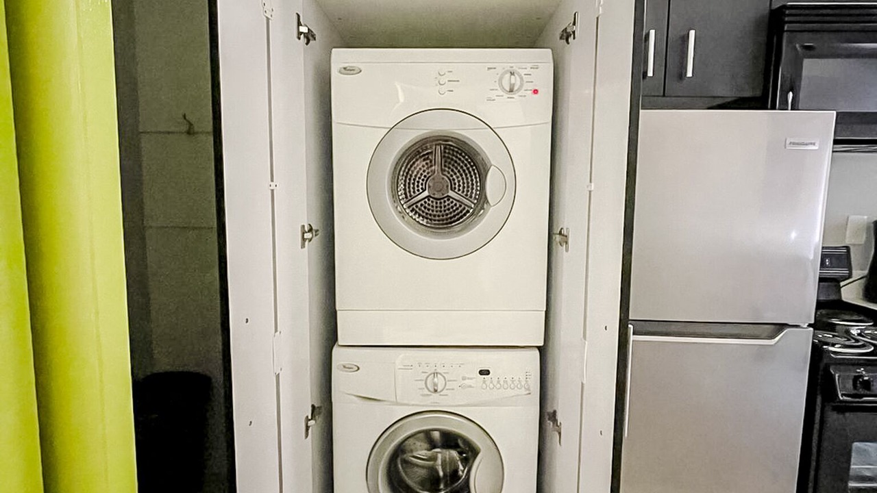 Photo of Others in Downtown Springfield