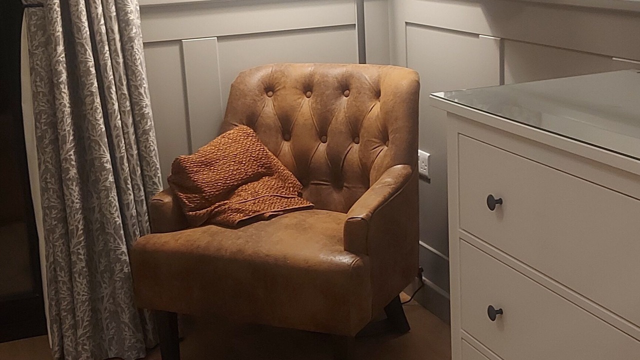 Photo of Others in North Cadbury