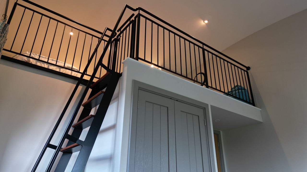 Photo of Others in North Cadbury