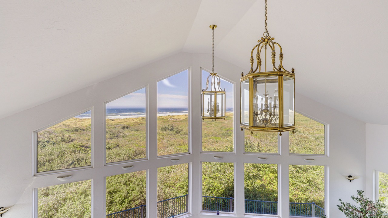 Photo of Others in Gold Beach