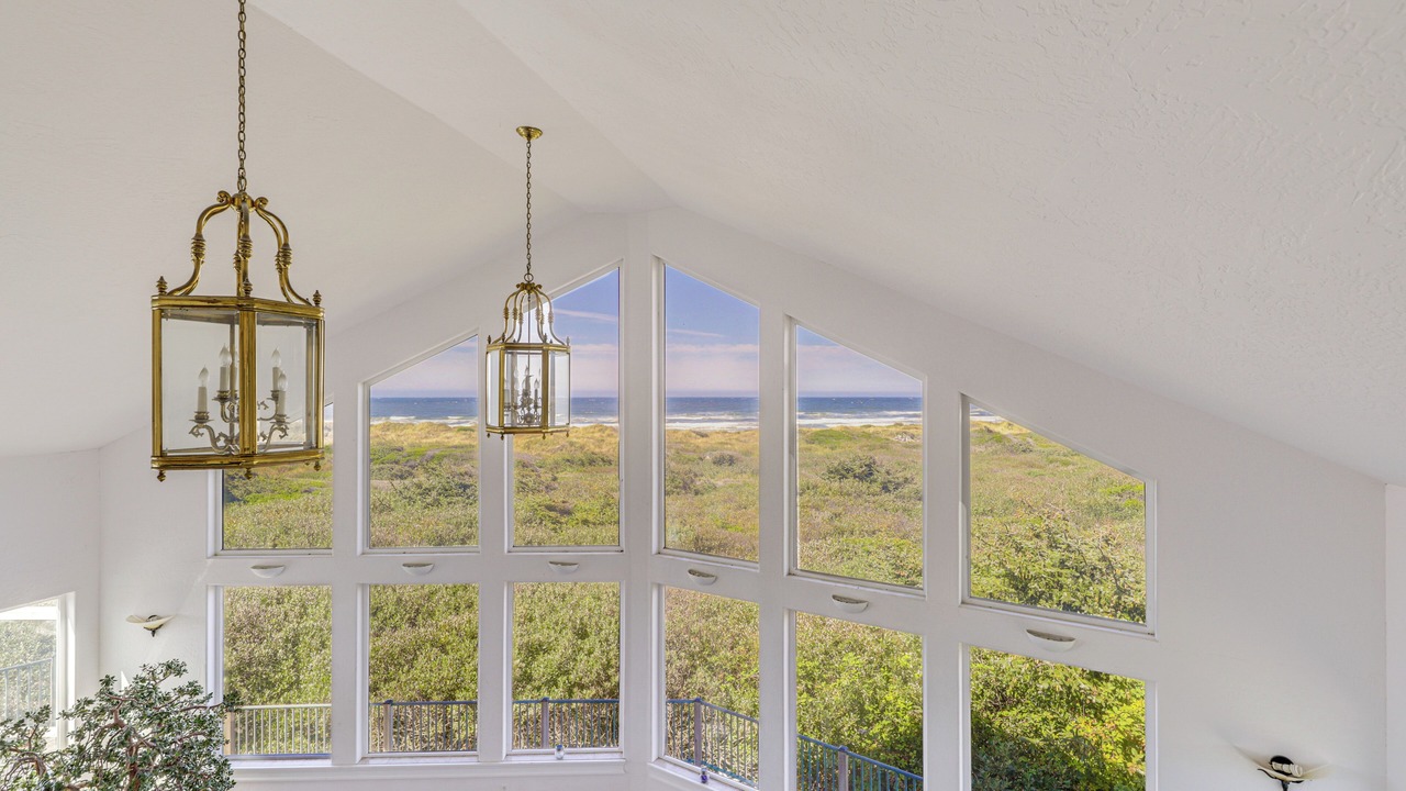 Photo of Others in Gold Beach